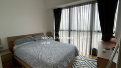 Duo Residences (D7), Apartment #455214761